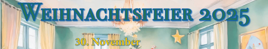 Weinnachten2025